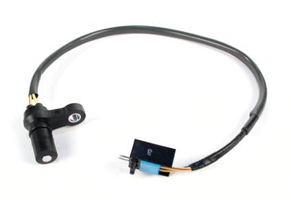 Volvo Auto Trans Speed Sensor - Input 3515266